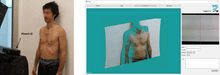 Load image into Gallery viewer, VACUUM BELL Personalized Model