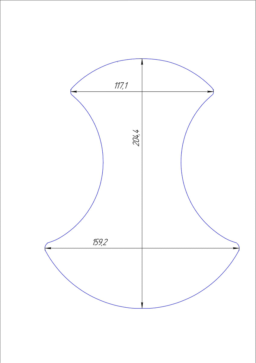 バキュームベル　Vacuum Bell 女性用 バキュームベル Vacuum Bell 女性用